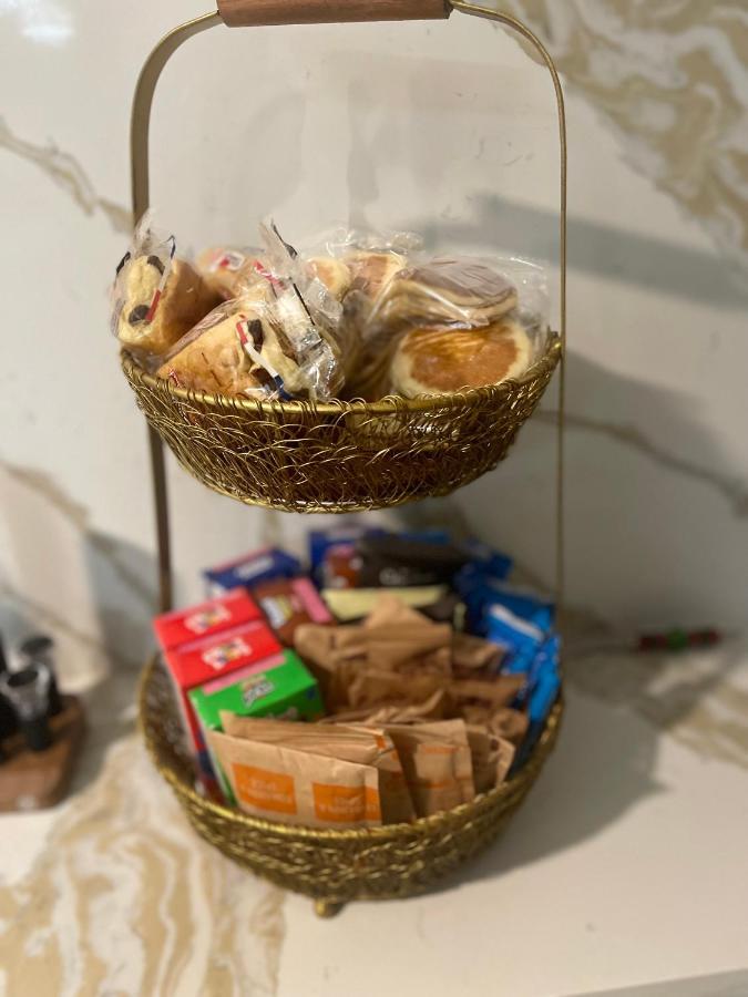 Prestige Collection, Hotel Boutique 圣彼得堡 外观 照片